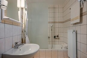 Griffon Kymi Hotel previously known as Valledi Village