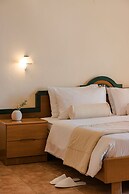 Griffon Kymi Hotel previously known as Valledi Village