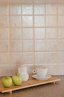 Griffon Kymi Hotel previously known as Valledi Village