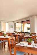 Griffon Kymi Hotel previously known as Valledi Village