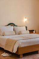 Griffon Kymi Hotel previously known as Valledi Village