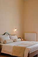 Griffon Kymi Hotel previously known as Valledi Village