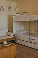 Griffon Kymi Hotel previously known as Valledi Village