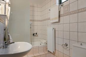 Griffon Kymi Hotel previously known as Valledi Village