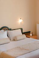 Griffon Kymi Hotel previously known as Valledi Village