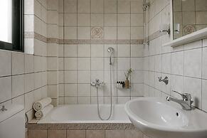 Griffon Kymi Hotel previously known as Valledi Village