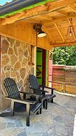 Dachas Cove Hotel