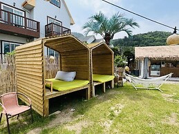 Yeosu Arens Pension