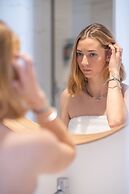 Pure Hotel by Athens Prime Hotels