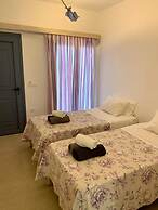 SUN Studio 5 - Close TO 180 Sunset BAR