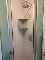 SUN Studio 5 - Close TO 180 Sunset BAR