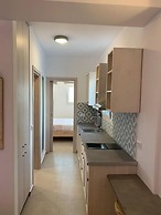 SUN Studio 5 - Close TO 180 Sunset BAR