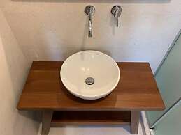 SUN Studio 5 - Close TO 180 Sunset BAR