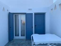 SUN Studio 5 - Close TO 180 Sunset BAR