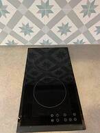 SUN Studio 5 - Close TO 180 Sunset BAR