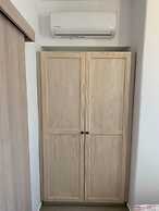 SUN Studio 5 - Close TO 180 Sunset BAR