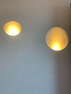 SUN Studio 5 - Close TO 180 Sunset BAR