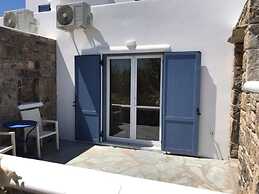 SUN Studio 3 - Close TO 180 Sunset BAR