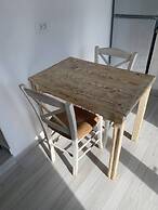 SUN Studio 3 - Close TO 180 Sunset BAR