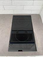 SUN Studio 3 - Close TO 180 Sunset BAR