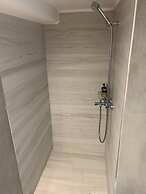 SUN Studio 3 - Close TO 180 Sunset BAR