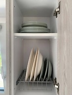 SUN Studio 3 - Close TO 180 Sunset BAR