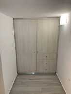 SUN Studio 3 - Close TO 180 Sunset BAR