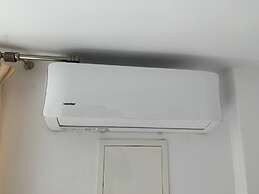 SUN Studio 3 - Close TO 180 Sunset BAR