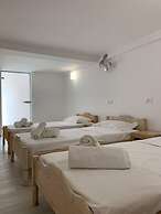 SUN Studio 3 - Close TO 180 Sunset BAR