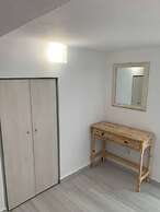 SUN Studio 3 - Close TO 180 Sunset BAR