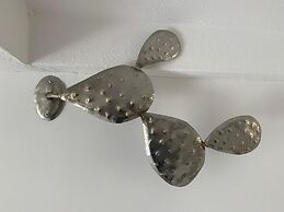 SUN Studio 3 - Close TO 180 Sunset BAR