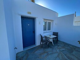 SUN Studio 1 - Close TO 180 Sunset BAR