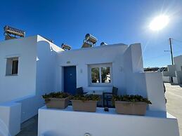 SUN Studio 1 - Close TO 180 Sunset BAR