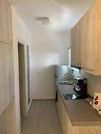 SUN Studio 1 - Close TO 180 Sunset BAR