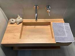 SUN Studio 1 - Close TO 180 Sunset BAR