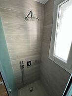 SUN Studio 1 - Close TO 180 Sunset BAR