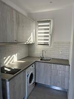 SUN Studio 1 - Close TO 180 Sunset BAR