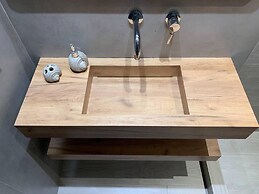 SUN Studio 1 - Close TO 180 Sunset BAR