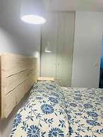 SUN Studio 1 - Close TO 180 Sunset BAR