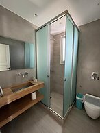 SUN Studio 1 - Close TO 180 Sunset BAR