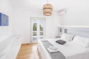 Villa Esencia - Kanalia