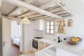 Villa Esencia - Kanalia