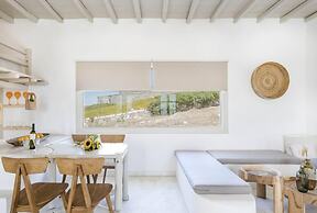 Villa Esencia - Kanalia