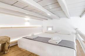 Villa Esencia - Kanalia