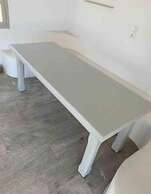 Villa Esencia - Kanalia