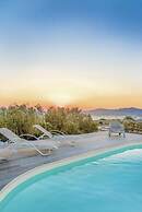 Villa Esencia - Kanalia