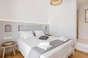 Villa Esencia - Kanalia