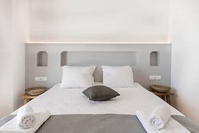 Villa Esencia - Kanalia