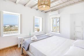 Villa Esencia - Kanalia