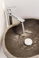 Villa Esencia - Kanalia